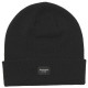 Jack & Jones Σκουφάκι & γάντια
